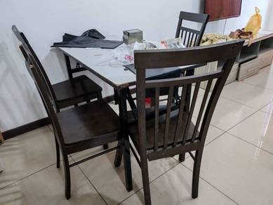 Photo #6