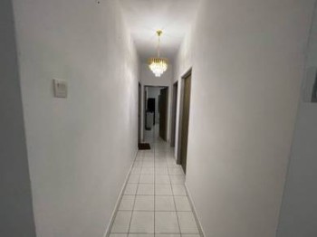 Photo #3