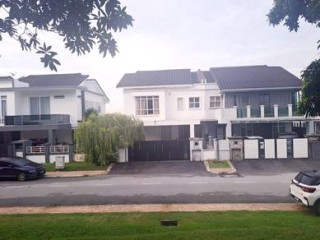 Photo #1