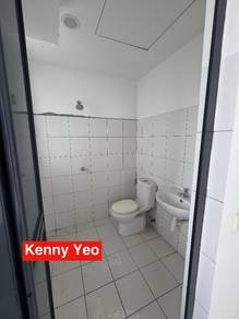 Photo #1