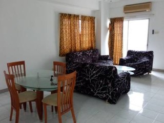 Photo #1
