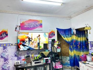 Photo #1