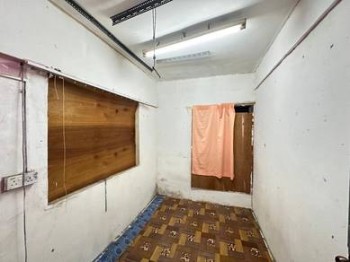 Photo #7
