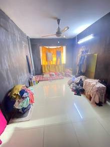 Photo #7