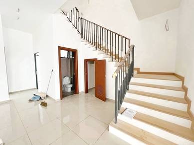 Photo #5