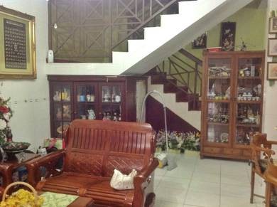 Photo #6