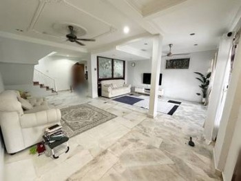 Photo #2