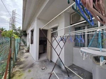 Photo #4
