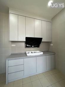Photo #8