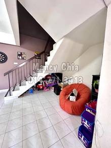 Photo #1