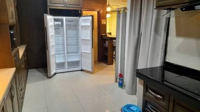 Photo #1