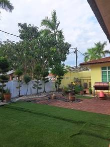 Photo #4