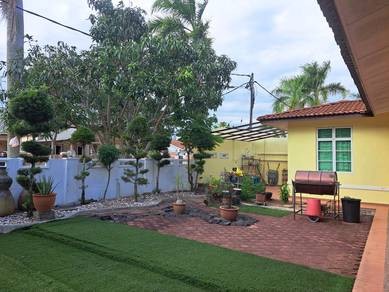 Photo #10