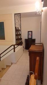 Photo #5