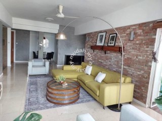 Photo #1