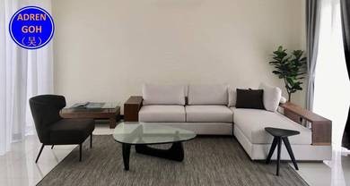 Photo #2