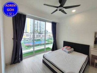 Photo #1