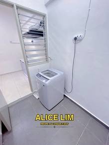 Foto #3