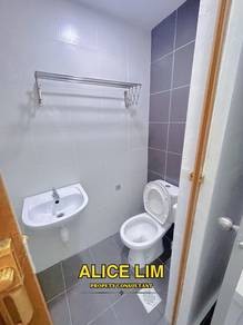 Foto #5