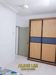 Photo #8