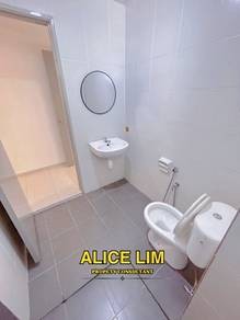 Foto #10