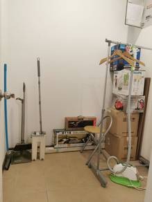 Photo #3