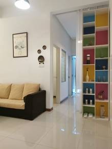 Photo #5