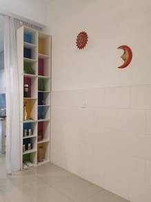 Photo #6