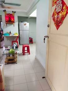 Photo #1