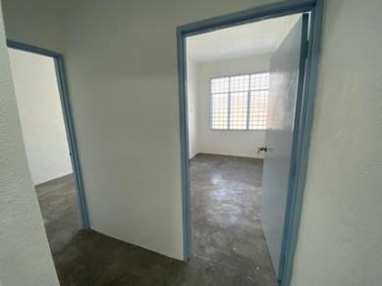 Photo #5
