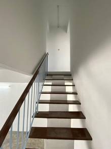 Photo #7
