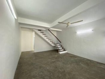 Photo #4