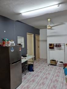 Photo #4