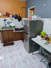 Photo #6
