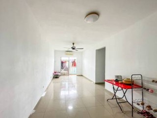Photo #1