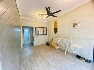 Photo #1