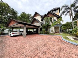 Photo #1