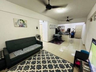 Foto #1