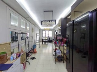 Foto #1