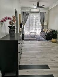 Photo #1