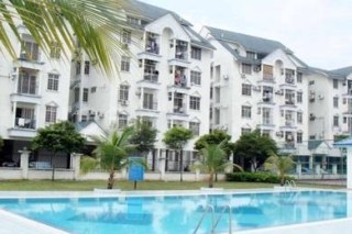 Photo #1