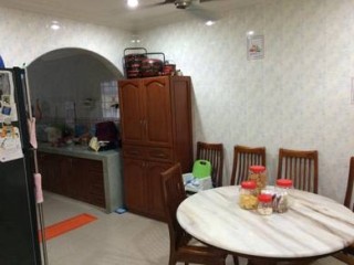 Photo #1