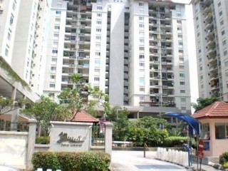 Photo #1