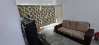 Photo #1