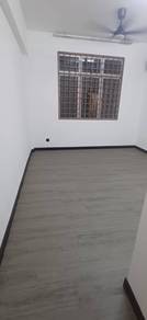 Photo #2