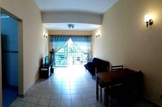 Photo #1