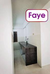 Photo #3
