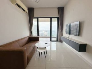 Photo #1