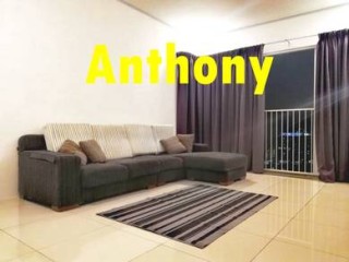 Photo #1