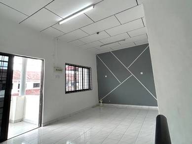 Foto #4